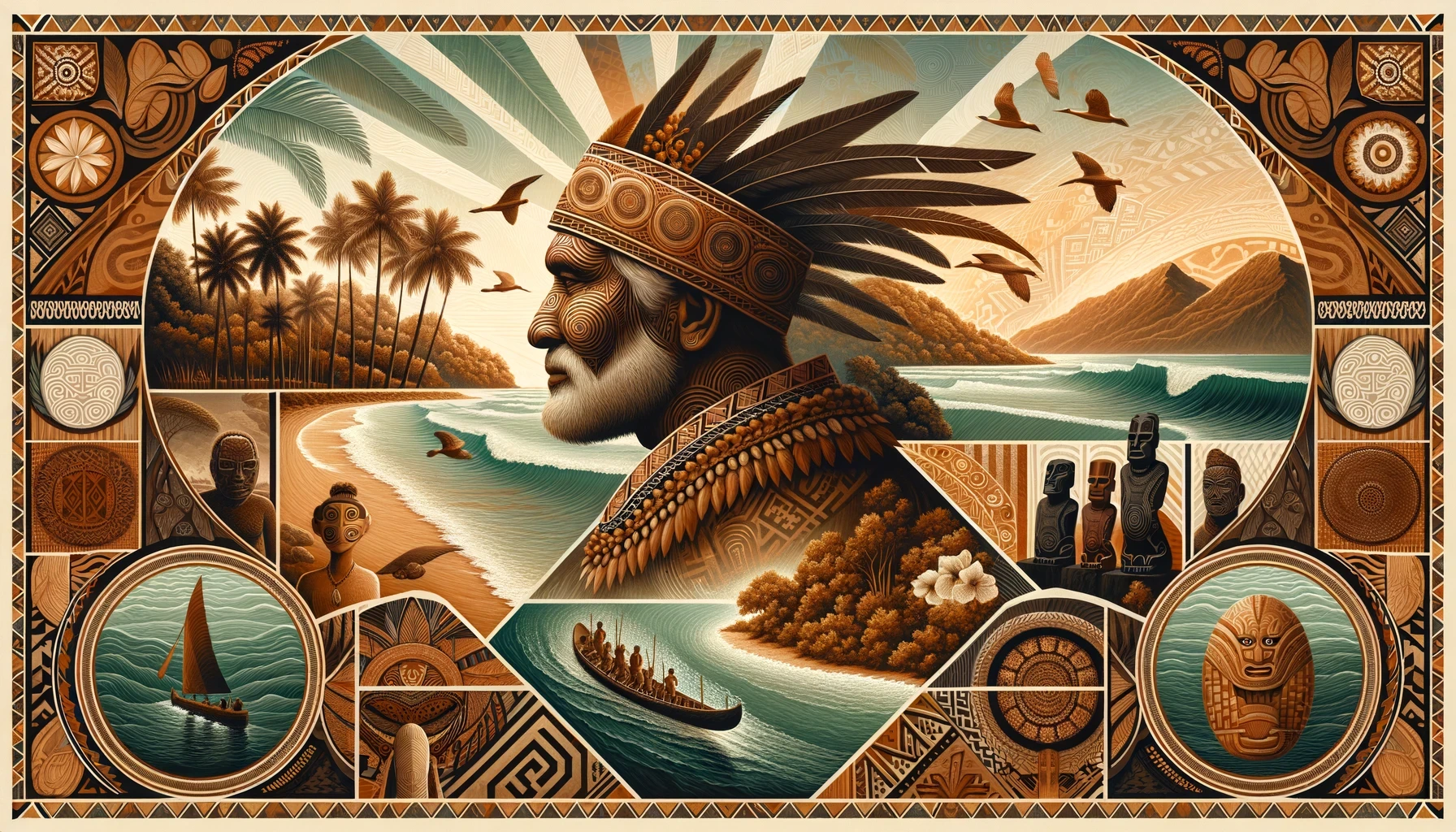 [Image: sharedroots-oceania.webp]