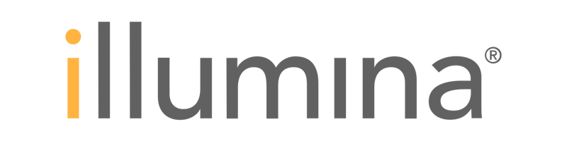 Illumina