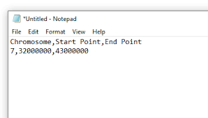 Admixture Studio segment template