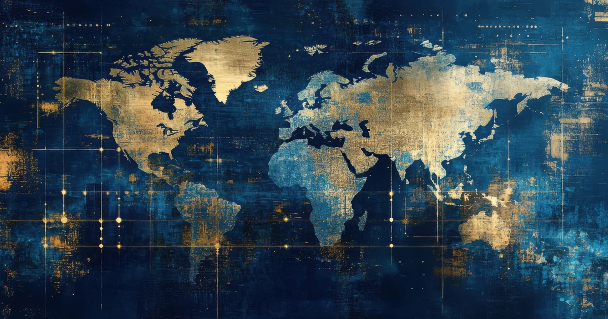 Admixture Studio Online