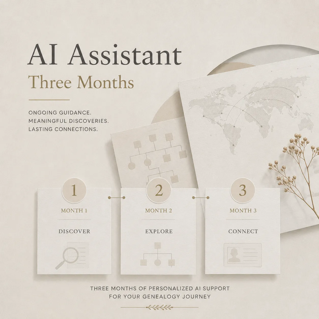 AI Assistant