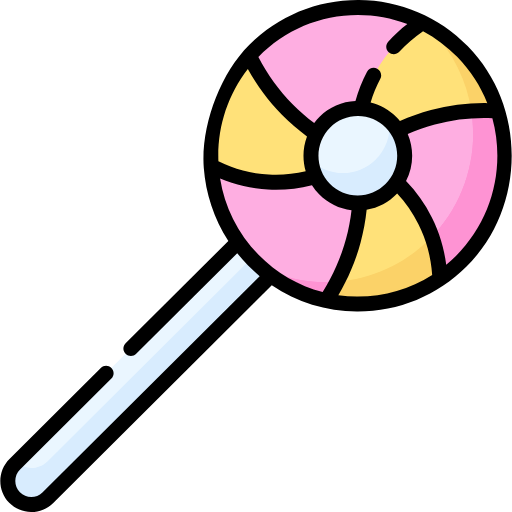 Sugar preference control