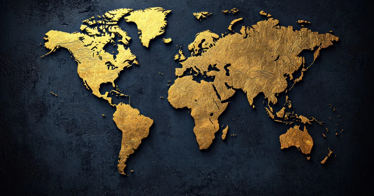 Exclusive Admixture Preview