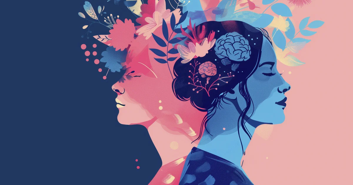 Traits Ancestry Origins Preview