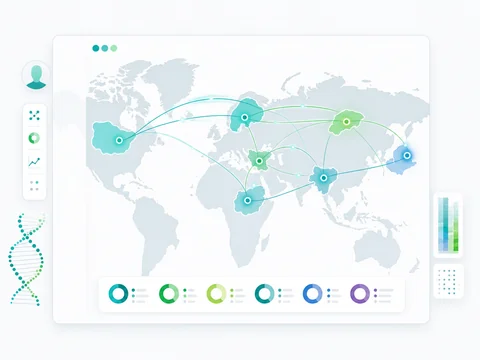 Historical Population Origins preview